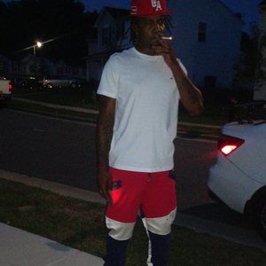 Meet your Posher, Daneil